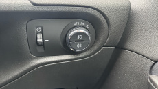 Vauxhall Grandland 1.2 Turbo Ultimate 5dr Petrol Hatchback